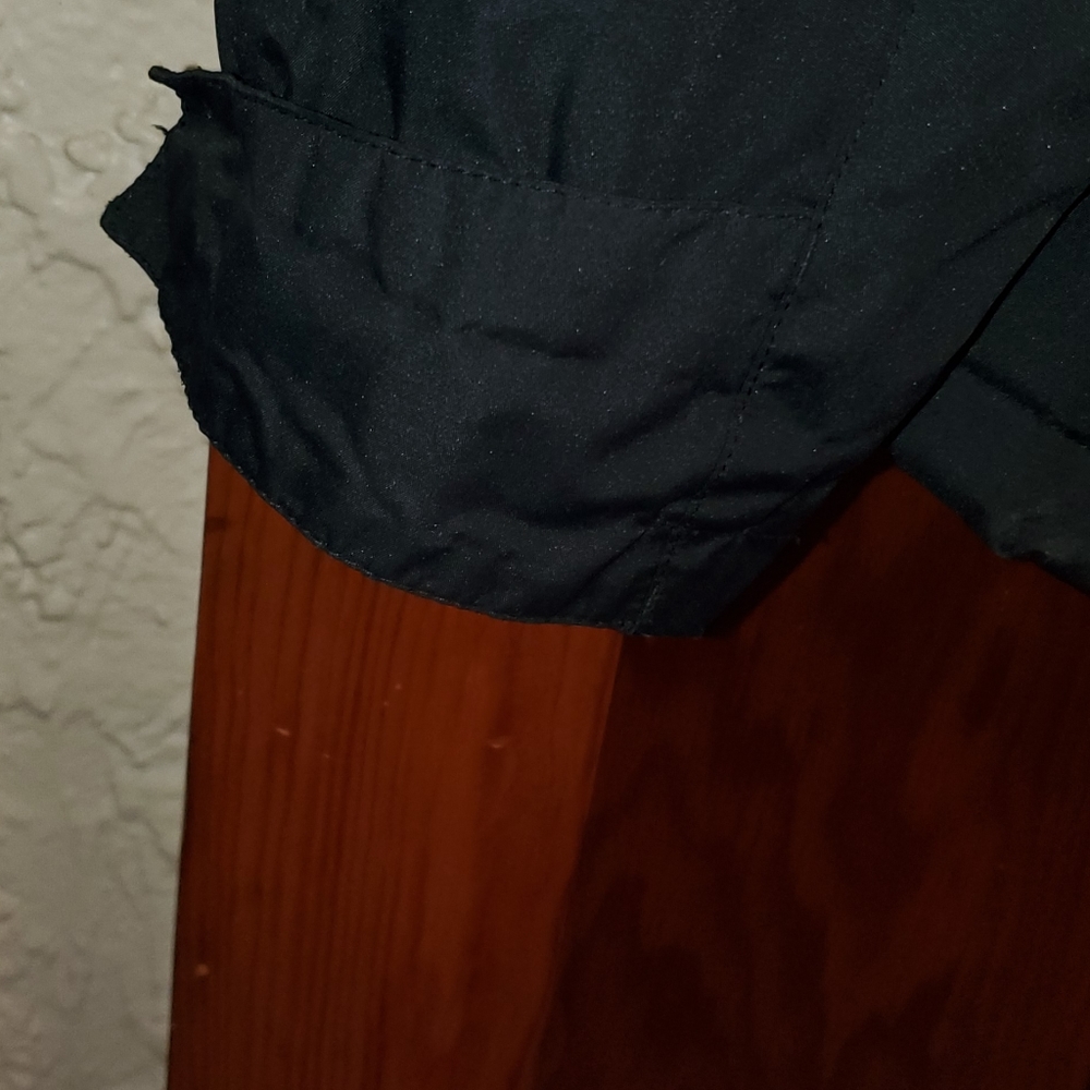 Womens Zeroexposure Jacket Medium - image 4